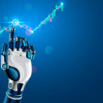 alt="Use AI to Strengthen Your Investing Strategy: 5 Proven Pointers"