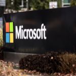 alt="Microsoft SharePoint Is Under Cyber Attack: A Critical Security Update Is Out"