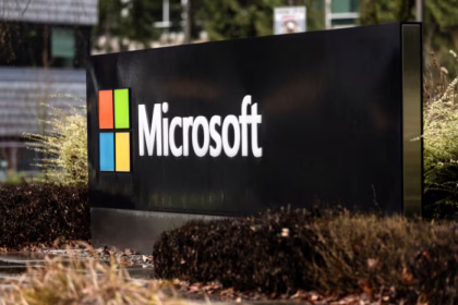 alt="Microsoft SharePoint Is Under Cyber Attack: A Critical Security Update Is Out"