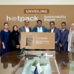 alt="Hotpack Aims for Net-Zero Emissions by 2050 and Becomes 97% Recyclable"