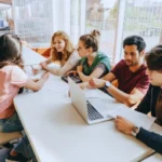 alt="UAE Sets Dh6,000 Fee Rule for Expat Students in Public Schools"