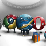 alt="Reloaded: Browser Wars: OpenAI vs. Chrome, Safari, and Opera"