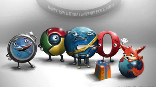 alt="Reloaded: Browser Wars: OpenAI vs. Chrome, Safari, and Opera"