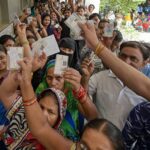 alt="Kerala's Bandh Drama: Protests Turn Pre-Election Power Play Stage"