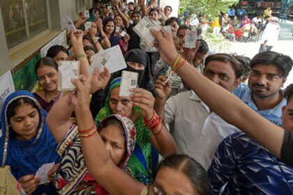 alt="Kerala's Bandh Drama: Protests Turn Pre-Election Power Play Stage"