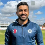 alt="Karun Nair's Resurrection: A Lost Chance or His Last Over?"