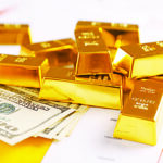 alt='Are you going to Kuwait? New Customs Regulations for Luxury Items, Cash, and Gold"