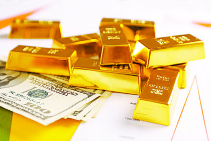 alt='Are you going to Kuwait? New Customs Regulations for Luxury Items, Cash, and Gold"
