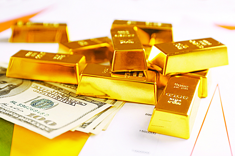 alt='Are you going to Kuwait? New Customs Regulations for Luxury Items, Cash, and Gold"