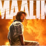 alt="Rajkummar Rao Unleashed: Blood, Bullets & a Bold Reinvention in 'Maalik'!"