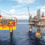 alt="Noble Viking Restarts Malampaya Drilling in the Philippines—A Revolution in Energy"