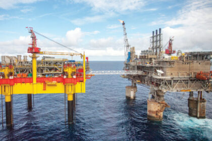 alt="Noble Viking Restarts Malampaya Drilling in the Philippines—A Revolution in Energy"