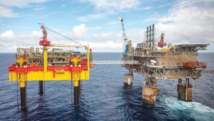 alt="Noble Viking Restarts Malampaya Drilling in the Philippines—A Revolution in Energy"