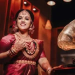 alt="Sharjah Tragedy: Forensic Report Reveals Kerala Woman's Suicide, Infant's Suffocation in Heartbreaking Double Death"