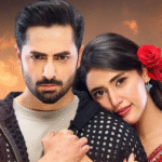 alt="'Mann Mast Malang' Has an Emotional Farewell from Danish Taimoor"
