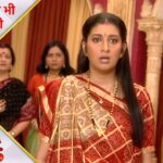 alt="Kyunki Saas Bhi Kabhi Bahu Thi: Eternal Conflict, Infinite Teachings"