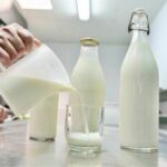 alt="India Establishes a New Dairy Federation to Bring Farmers Together and Advance the Milk Revolution"