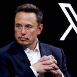 alt="After successful funding, Elon Musk's xAI is expected to be valued at $200 billion"