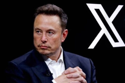 alt="After successful funding, Elon Musk's xAI is expected to be valued at $200 billion"
