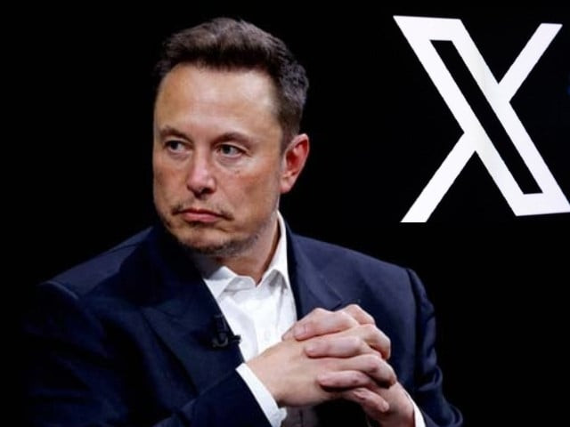alt="After successful funding, Elon Musk's xAI is expected to be valued at $200 billion"