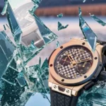 alt="UAE Leads Gulf in Swiss Watch Imports, Topping $770 Million in First Half of 2025"