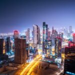 alt="Dubai After Dark: The Best 6 Summertime Indoor Getaways"