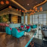 alt="Rooftop vibes and a Pan-Asian flair elevate dining in Dubai thanks to Nonya"