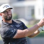 alt="Jon Rahm Sees British Open Glory and Is Sure of Spain's Historic Victory"