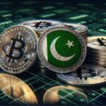 alt="Pakistan Launches Virtual Assets Regulatory Authority to Oversee Crypto Sector"