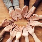 alt="Empowering Every Learner: ICS & ECM Lead Inclusive Education Drive"