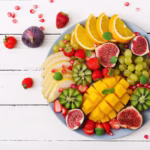 alt="Filipino Mango Flavours Fill Dubai Tables with Memories"