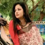 alt="Shami's estranged wife and daughter in trouble after a viral assault video"
