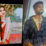 alt="Teen Girl Stabbed to Death in MP Hospital by Obsessed Ex-Lover"