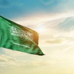 alt="Saudi Arabia Takes Action Against Umrah Companies for Housing Violations"