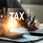 alt="UAE Professionals Offer Useful Tax Advice to Protect Company Cash Flow"
