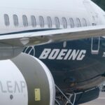 alt="Boeing Avoids Federal Trial and Resolves 737 MAX Crash Case"