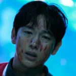 alt=""Sorry, I'm a coward": Im Siwan Expresses Remorse for Betrayal in Squid Game 3"