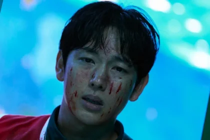 alt=""Sorry, I'm a coward": Im Siwan Expresses Remorse for Betrayal in Squid Game 3"