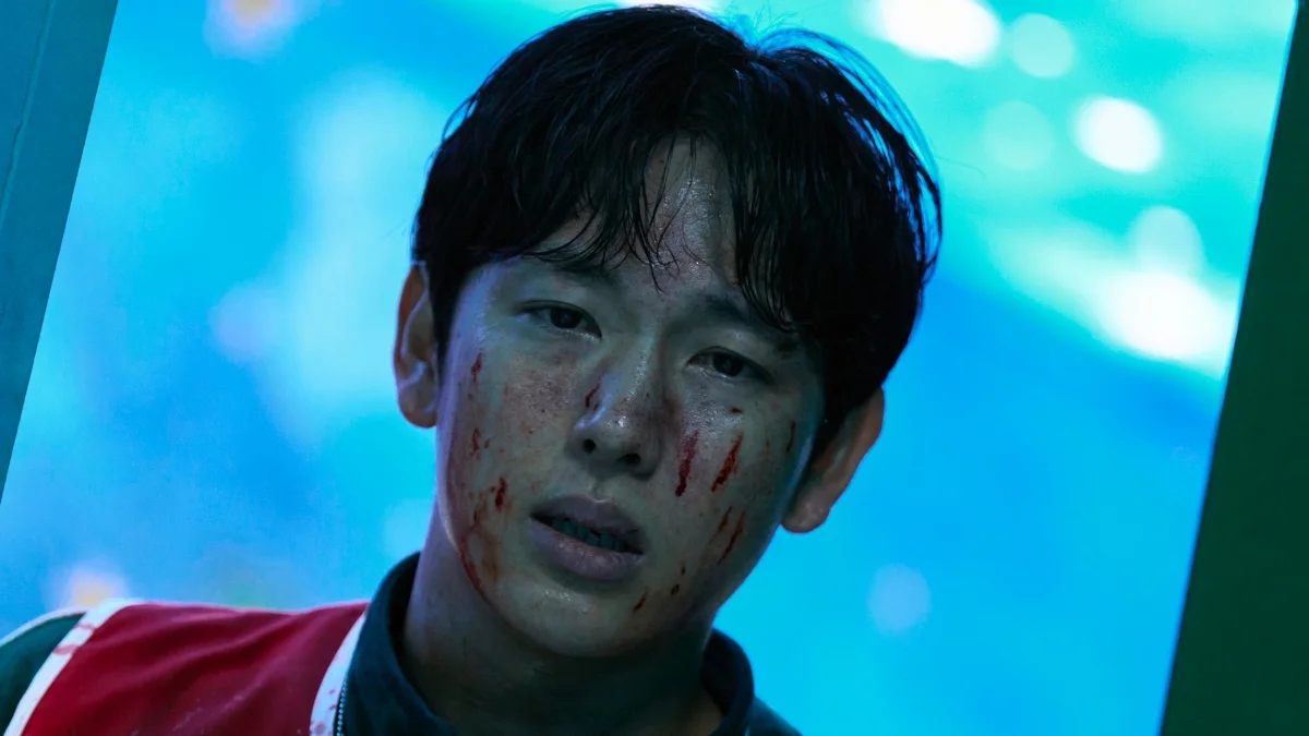 alt=""Sorry, I'm a coward": Im Siwan Expresses Remorse for Betrayal in Squid Game 3"