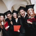 alt="Study Smarter: UAE Sets Strict Criteria for Nationals Seeking Overseas Education"