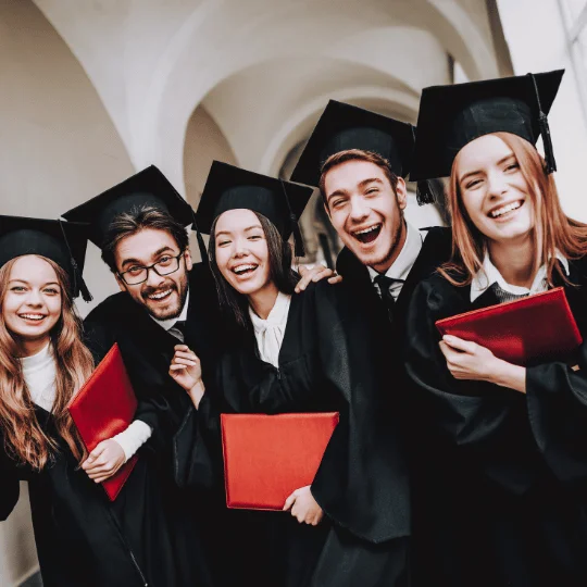 alt="Study Smarter: UAE Sets Strict Criteria for Nationals Seeking Overseas Education"