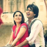 alt="Jab We Met Remains a Classic That Doesn't Need a Follow-Up"