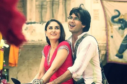 alt="Jab We Met Remains a Classic That Doesn't Need a Follow-Up"