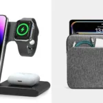 alt="Upgrade Your Trips NOW with These 6 Apple Travel Haves"
