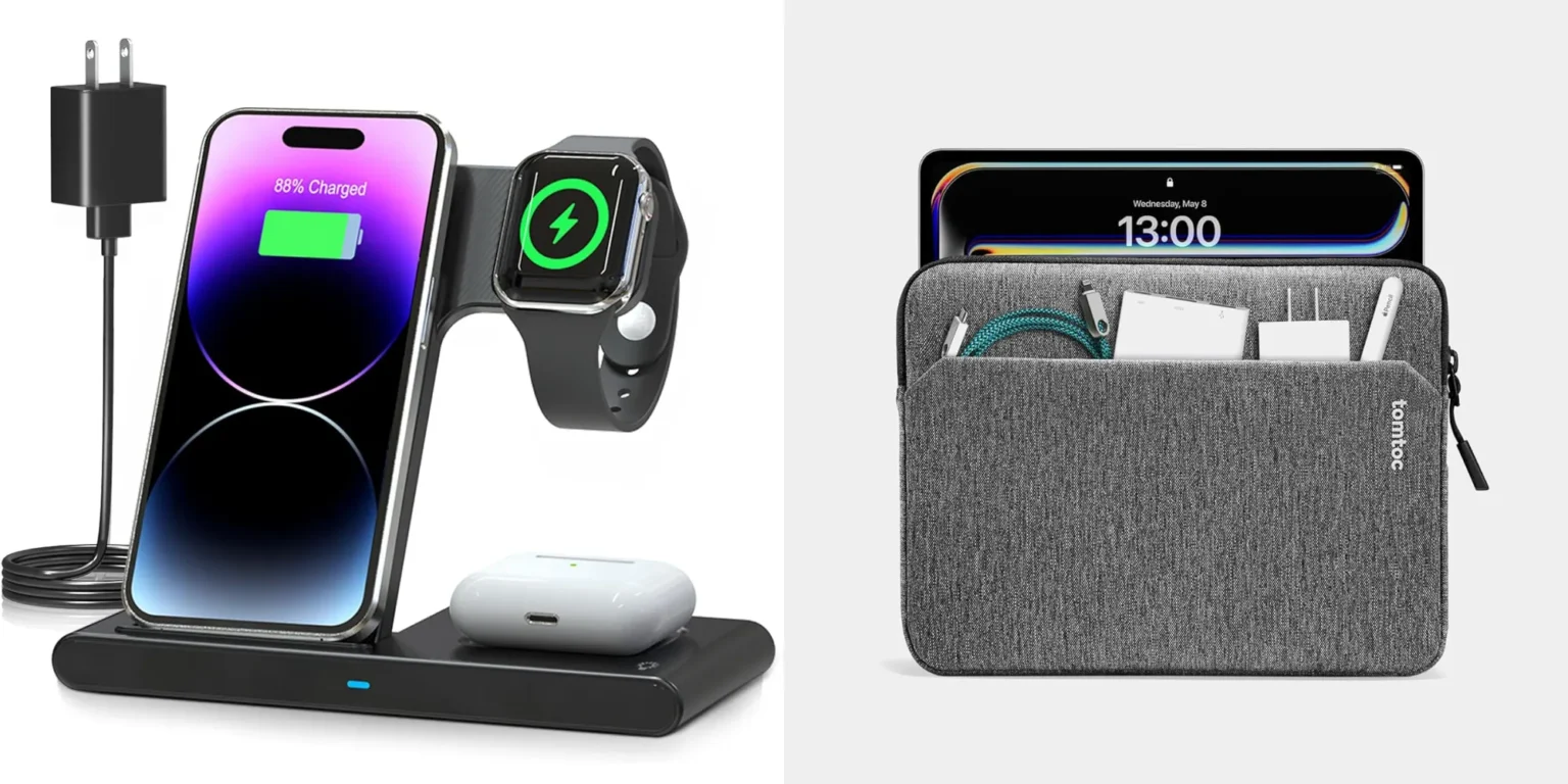 alt="Upgrade Your Trips NOW with These 6 Apple Travel Haves"