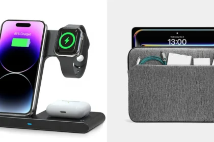 alt="Upgrade Your Trips NOW with These 6 Apple Travel Haves"