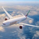 alt="Emirates Plans to Resuming Operations in Iraq Soon After Extending Iran Flight Suspensions"