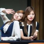 alt="A Guide to 8 Things K-Pop Fans Are Sick of Hearing"