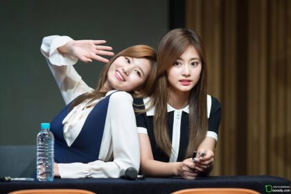 alt="A Guide to 8 Things K-Pop Fans Are Sick of Hearing"
