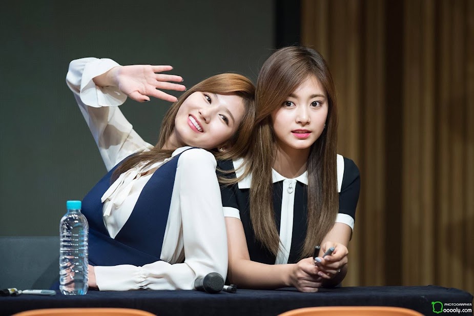 alt="A Guide to 8 Things K-Pop Fans Are Sick of Hearing"